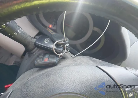 2011 Toyota Rav4 Limited from USA, damaged, VIN 2T3DF4DV6BW120039